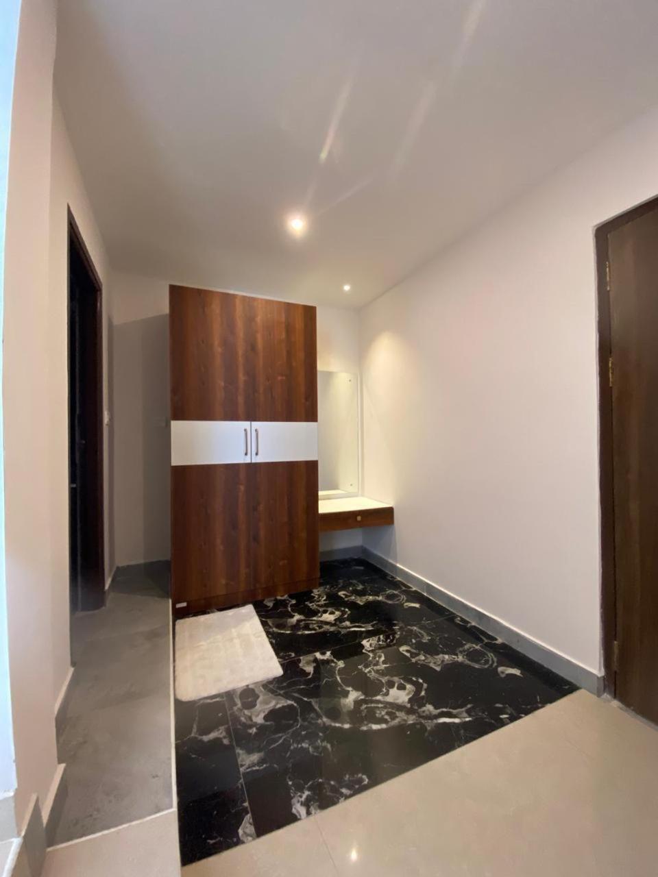 Montecarlo Hotel Mahábalipuram Kültér fotó